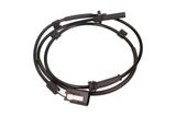 MAXGEAR ABS-anturi 20-0225
