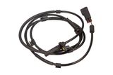 MAXGEAR Датчик, частота вращения колеса 20-0226