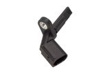 MAXGEAR Czujnik, prędkość obrotowa koła 20-0238