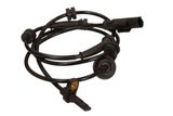 MAXGEAR Датчик, частота вращения колеса 20-0269