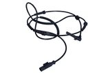 MAXGEAR Датчик, частота вращения колеса 20-0335