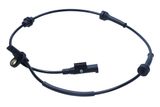 MAXGEAR Датчик, частота вращения колеса 20-0373