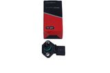 MAXGEAR Датчик, давление во впускной трубе 21-0071