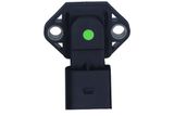 MAXGEAR Датчик, давление во впускной трубе 21-0071
