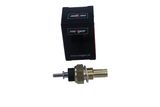 MAXGEAR Датчик, температура охлаждающей жидкости 21-0232