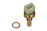 MAXGEAR Andur,Jahutusvedeliku temp. 21-0240