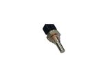 MAXGEAR Датчик, температура охлаждающей жидкости 21-0246