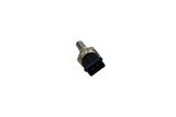 MAXGEAR Andur,Jahutusvedeliku temp. 21-0246