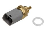 MAXGEAR Andur,Jahutusvedeliku temp. 21-0259