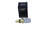 MAXGEAR Andur,Jahutusvedeliku temp. 21-0265