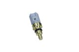 MAXGEAR Andur,Jahutusvedeliku temp. 21-0265