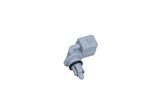 MAXGEAR Датчик, температура впускаемого воздуха 21-0354