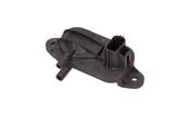 MAXGEAR Датчик, давление выхлопных газов 21-0374