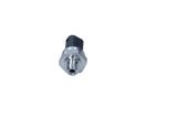 MAXGEAR jutiklis, degalų slėgis 21-0400