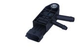 MAXGEAR Датчик давления воздуха, высотный корректор 21-0401