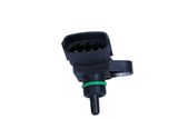 MAXGEAR Датчик давления воздуха, высотный корректор 21-0430