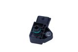 MAXGEAR Датчик давления воздуха, высотный корректор 21-0439