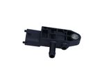 MAXGEAR Датчик, давление выхлопных газов 21-0449