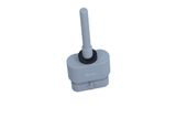 MAXGEAR veeandur, toitesüsteem 21-0452