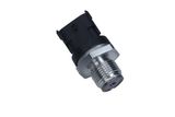 MAXGEAR Sensor, bränsletryck 21-0666