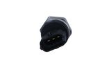 MAXGEAR Sensor, bränsletryck 21-0666