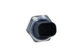 MAXGEAR Датчик, давление выхлопных газов 21-0866