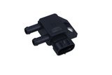 MAXGEAR Датчик, давление выхлопных газов 21-0869