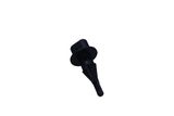 MAXGEAR Датчик, температура впускаемого воздуха 21-1043