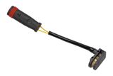 MAXGEAR Styk ostrzegawczy, zużycie okładzin hamulcowych 23-0003