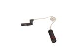 MAXGEAR Styk ostrzegawczy, zużycie okładzin hamulcowych 23-0050