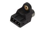 MAXGEAR Датчик импульсов 24-0065