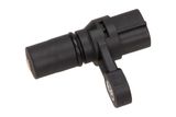 MAXGEAR Датчик, число оборотов двигателя 24-0184