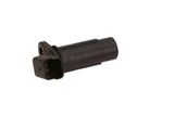 MAXGEAR Датчик импульсов 24-0235