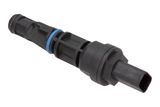 MAXGEAR Датчик, скорость 25-0005