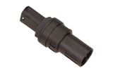 MAXGEAR Датчик, скорость 25-0009