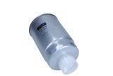 MAXGEAR Bränslefilter 26-0032