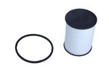 MAXGEAR Топливный фильтр 26-0033