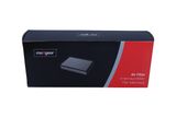 MAXGEAR Воздушный фильтр 26-0038