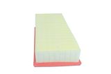 MAXGEAR Luftfilter 26-0106