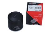 MAXGEAR Õlifilter 26-0114
