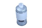 MAXGEAR Bränslefilter 26-0138