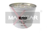 MAXGEAR Топливный фильтр 26-0139