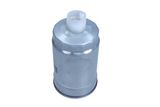 MAXGEAR Bränslefilter 26-0140