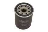MAXGEAR Õlifilter 26-0398