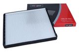 MAXGEAR Фильтр, воздух во внутренном пространстве 26-0461