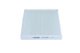 MAXGEAR Filter,salongiõhk 26-0464