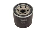 MAXGEAR Õlifilter 26-0686