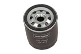 MAXGEAR Oljefilter 26-0753