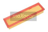 MAXGEAR Õhufilter 26-0986