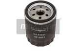 MAXGEAR Oljefilter 26-1170